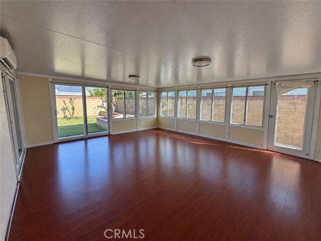 Foto del edificio - 17708 Gerritt Ave