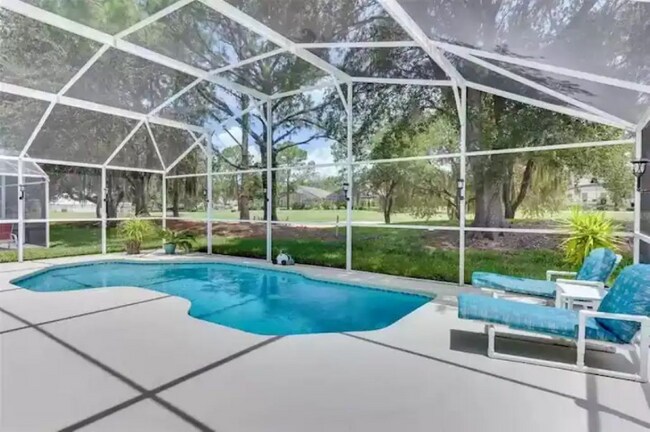 Building Photo - 1509 Gulfview Dr
