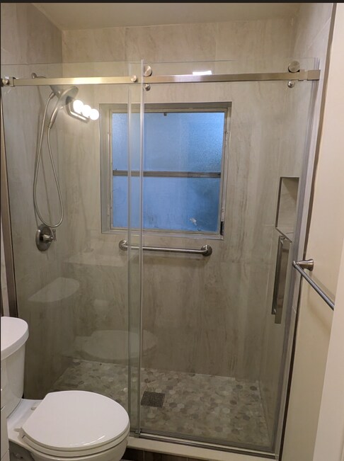 Foto del edificio - 1432 Poinciana Rd