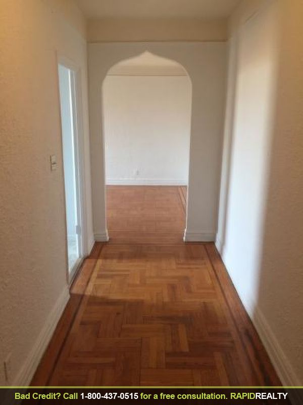 Primary Photo - 2212 Ditmas Ave