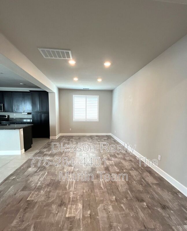 Foto del edificio - 2025 Elk Falls Way