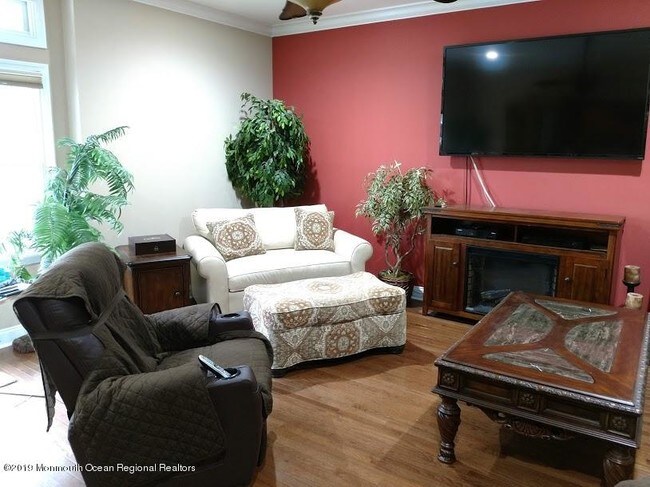 Foto del edificio - 304 Compass Ct