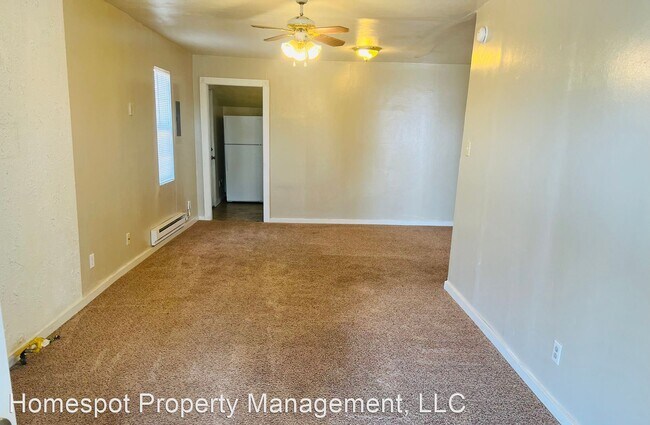 Foto del edificio - 2 br, 1 bath House - 213 N 5th St