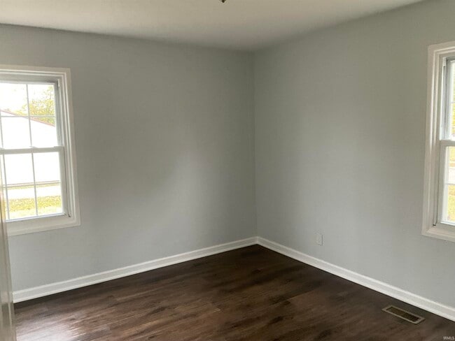 Foto del edificio - 602 N Stony Run Ln