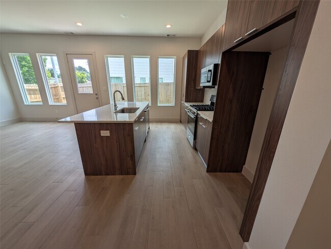 Foto del edificio - 4403 Abaco Ln