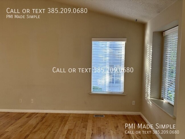 Foto del edificio - 4187 Pilgrim's Loop Rd