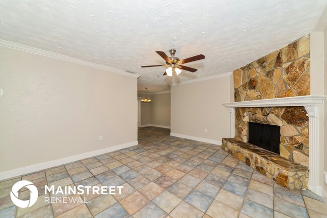 Building Photo - 7164 Mauna Loa Blvd