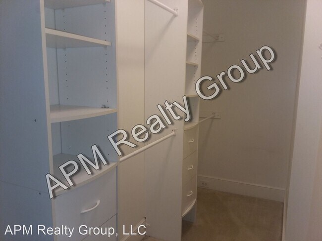 Building Photo - 2 br, 1 bath House - 1004 D Avenue
