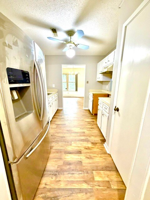 Foto del edificio - 1008 Creekside Wy