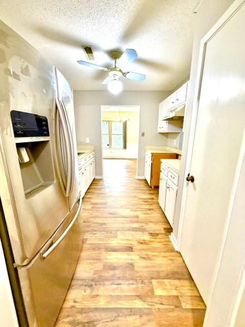 Photo - 1008 Creekside Wy (Columbia, SC) Townhome