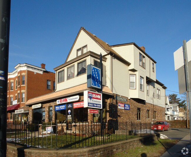 Apartments For Rent In Franklin Ct Apartments For Rent In Franklin Ct
