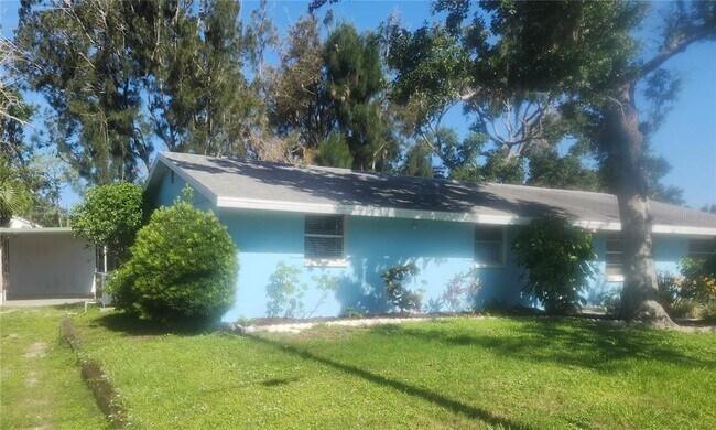 Building Photo - 4136 S Lockwood Ridge Rd