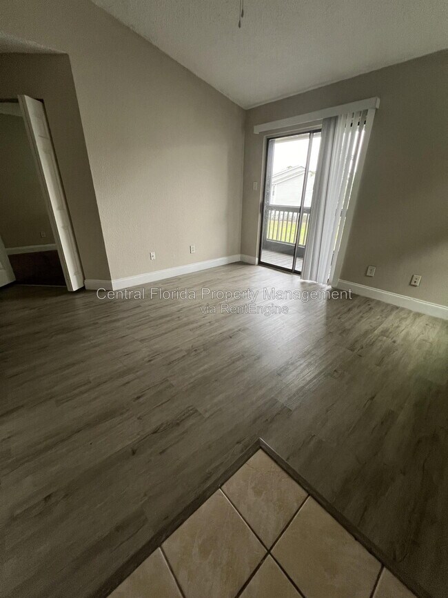 Foto del edificio - 3700 Idlebrook Cir