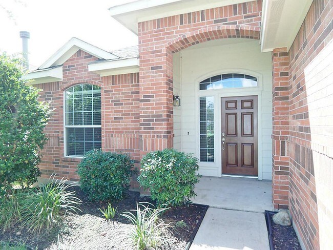 Building Photo - 20131 Enchanted Rose