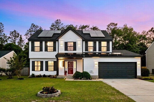 Building Photo - 113 Berry Dr