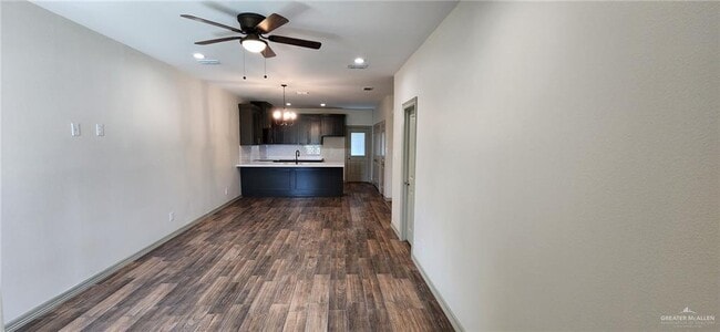 Building Photo - 4700 W Huckleberry St