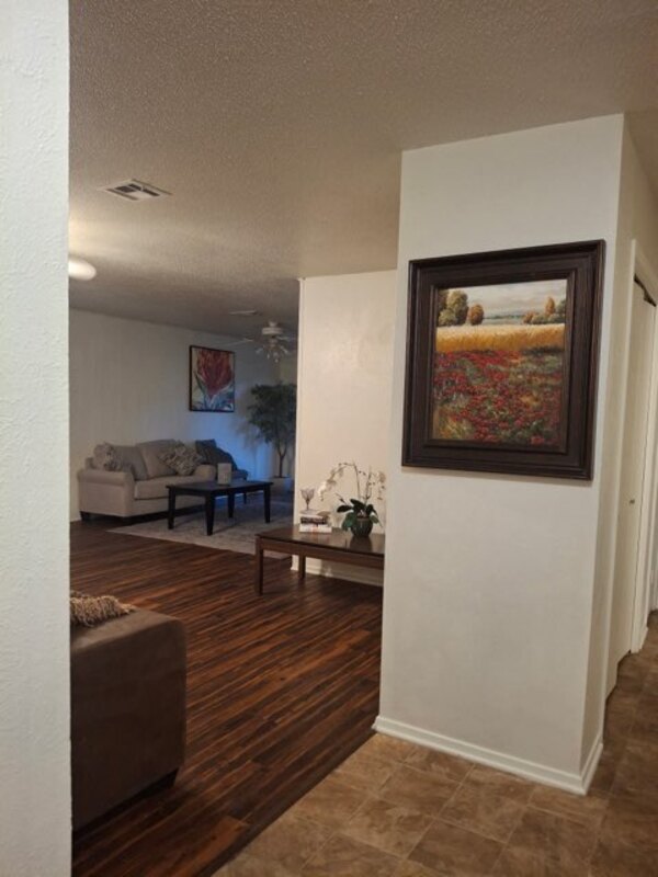 Foto del edificio - 1409 Paseo Del Oro