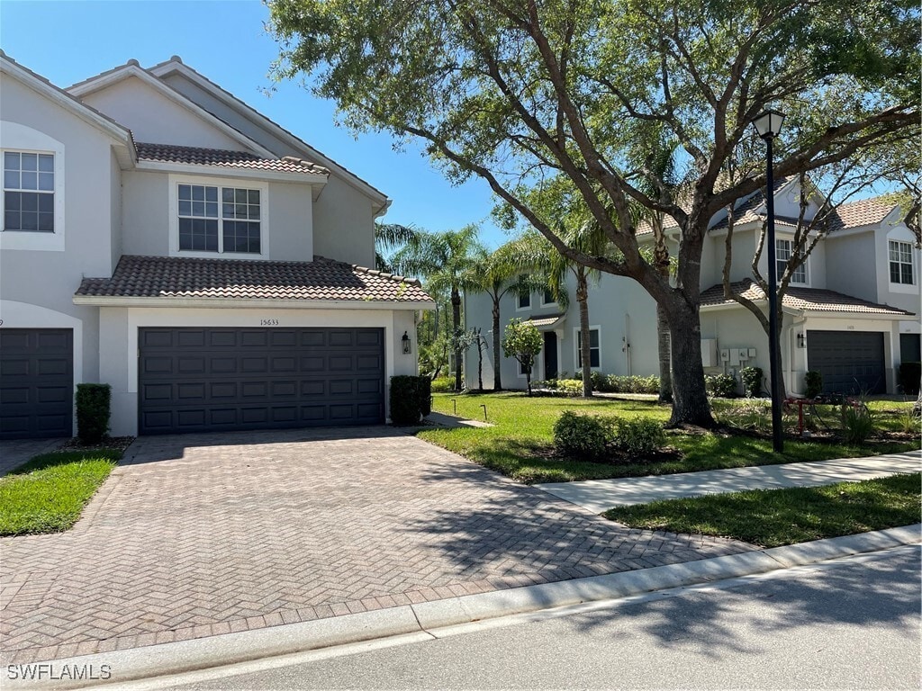 Primary Photo - 15633 Marcello Cir