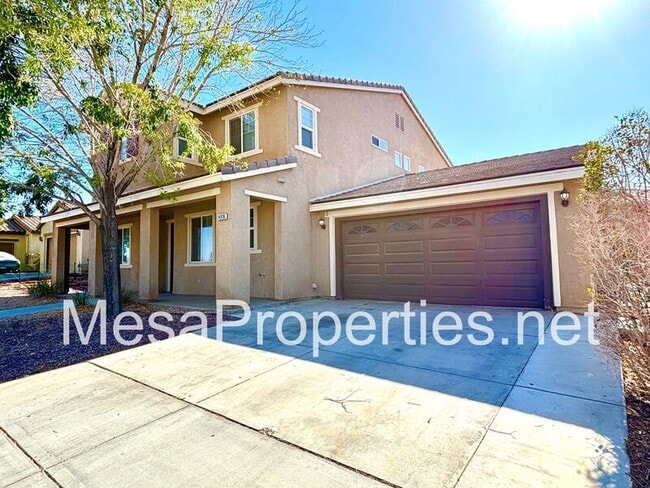 Building Photo - 14936 Brucite Rd