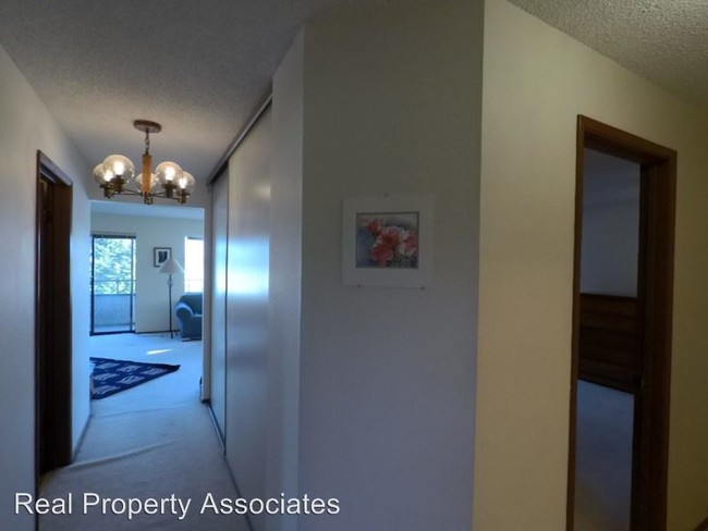 Foto del edificio - 8501 12th Ave NW