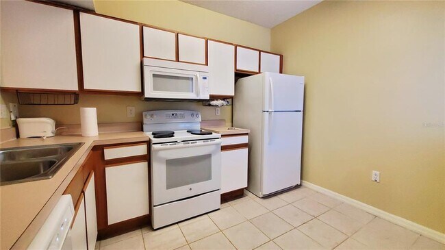 Building Photo - 9612 Seadale Ct
