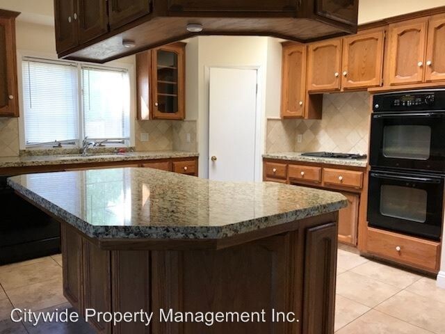 Foto del edificio - 5 br, 3 bath House - 12212 PRAIRIE ROSE WAY