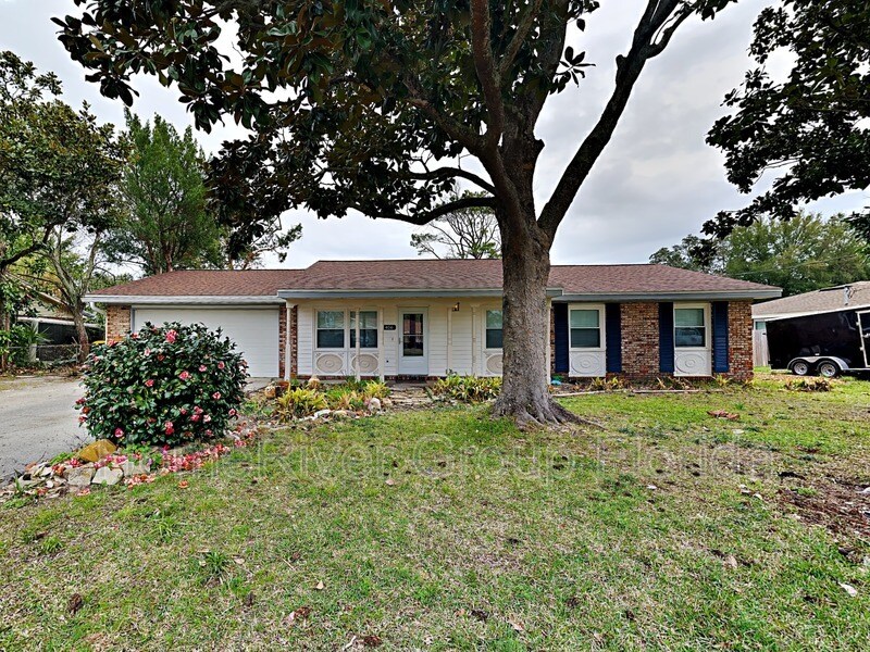 Foto principal - 406 Lee Ln