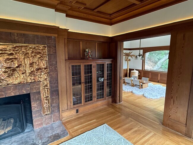 Foto del edificio - 23 Hillside Ct