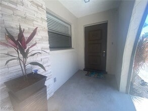 Building Photo - 2258 Iris Way