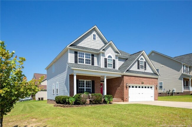 Foto del edificio - 434 Lenoir Dr