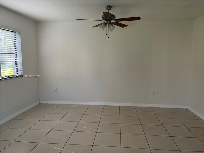 Foto del edificio - 22631 SW 88th Pl