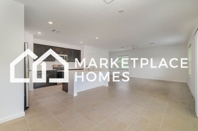 Building Photo - 1460 Diablo Cir SW