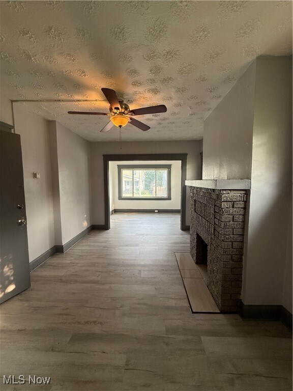 Foto del edificio - 8208 Denison Ave