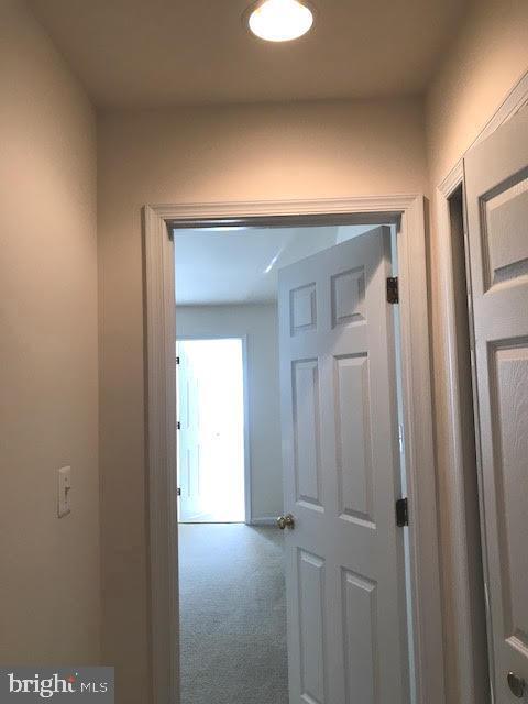 Building Photo - 12039 Kemps Landing Cir
