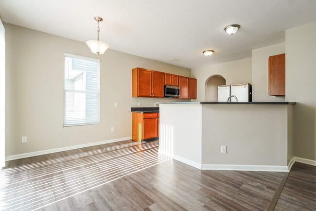 Building Photo - 5841 Marble Creek St