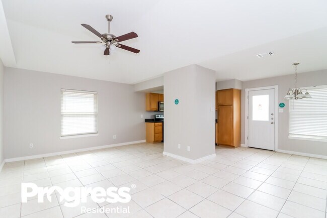 Building Photo - 1312 Nelson Pl