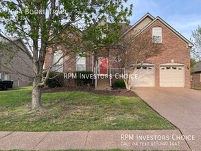 Building Photo - 7964 Boone Trce