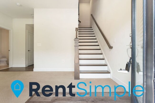 Photo - 10520 Ratcliffe Trail Townhome