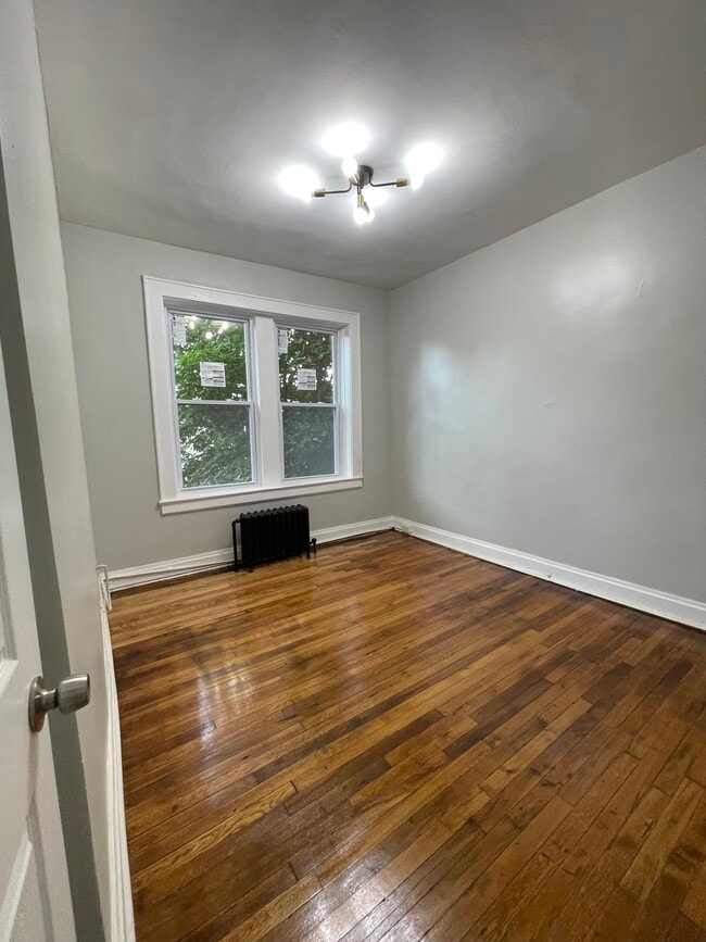 103 4th Avenue Apt 103 - 104 4th Ave