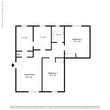 Two Bedroom- 2B