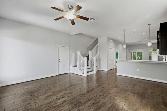 Building Photo - 12221 Cottage Promenade Ct