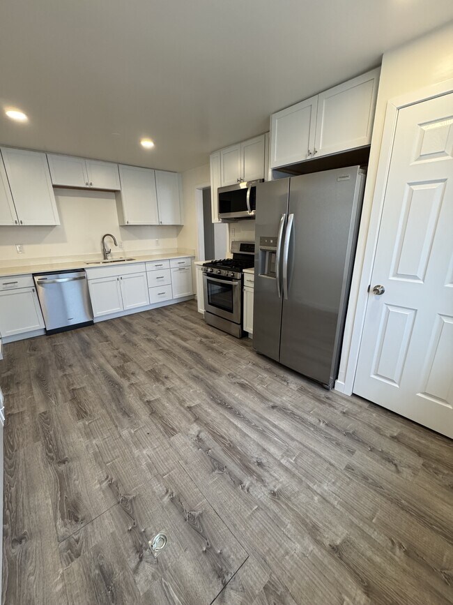 Foto del edificio - 359 S 320 W