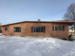 Building Photo - 80 Kincheloe Dr