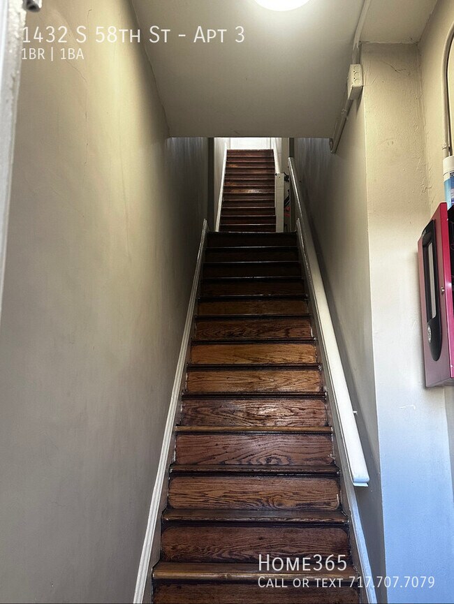 Foto del edificio - Cozy 1-bedroom apartment in Philadelphia! ...