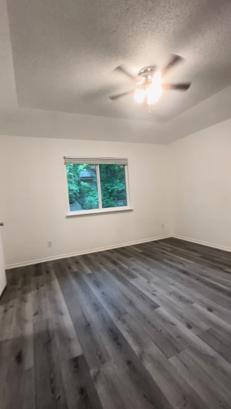 Photo - 2607 Isbella Dr Townhome