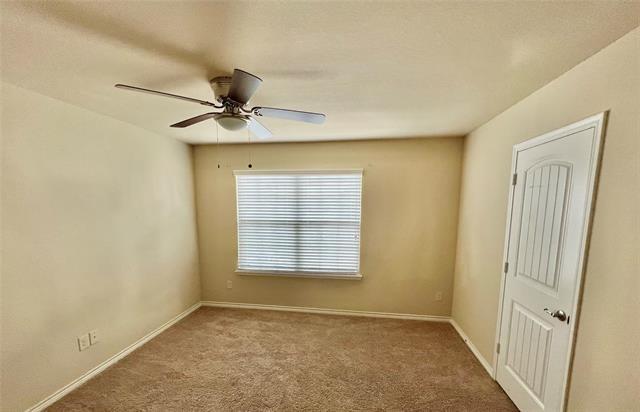 Foto del edificio - 5002 Hidden Creek Rd