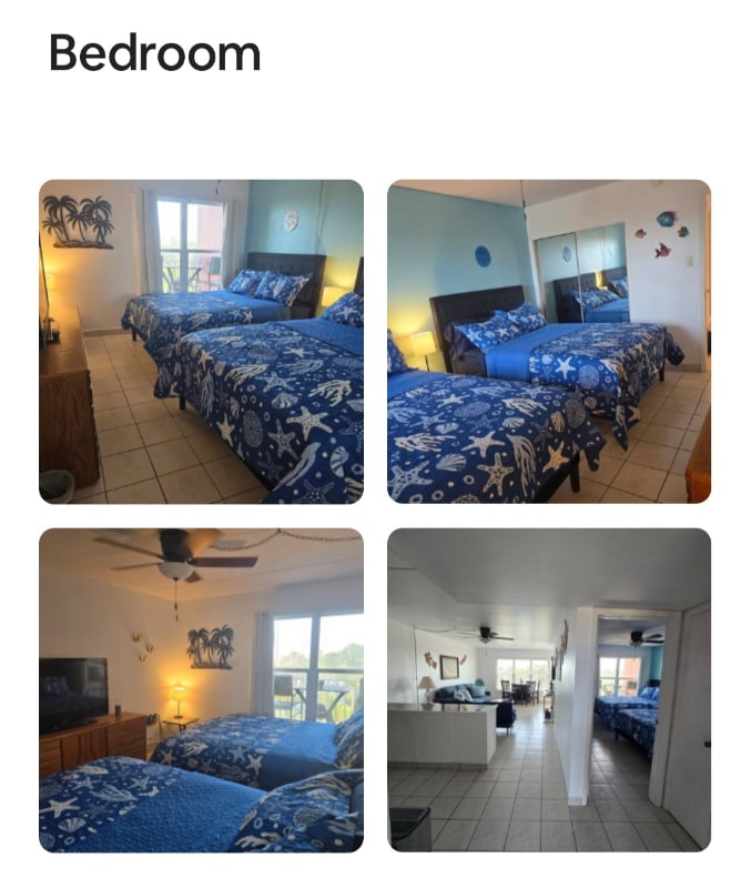 Foto del edificio - 130 Padre Blvd