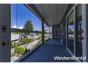 Building Photo - 31900 Raven Ave