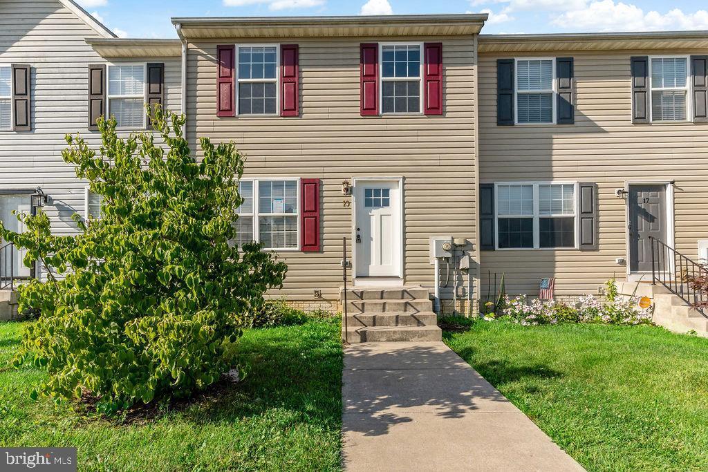Primary Photo - 13 Sanford Dr