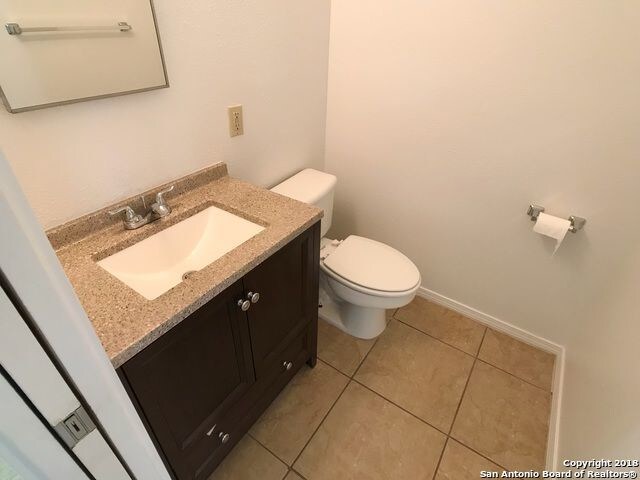 Building Photo - 9207 BOWEN DR